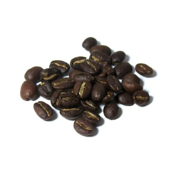 Kawa ziarnista z Etiopii Abijata espresso 500g | ORGANIC - FAIRTRADE | Pizca del Mundo