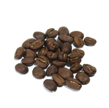 Kawa ziarnista z Hondurasu Ocotepeque 1000g | ORGANIC - FAIRTRADE | Pizca del Mundo