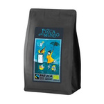 Kawa mielona z Hondurasu Patuca 250g | ORGANIC - FAIRTRADE | Pizca del Mundo