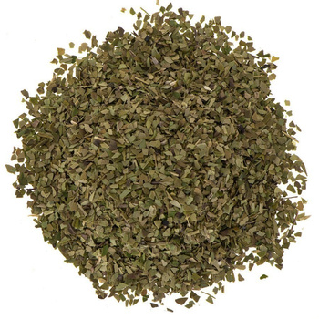 2x Iguacu - yerba mate klasyczna 500g | ORGANIC - FAIR TRADE | Pizca del Mundo