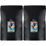 Zestaw Czekolada do picia Michiru 250 g + Kakao Esperanza 150 g | ORGANIC - FAIRTRADE | Pizca del Mundo