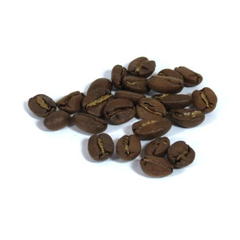 Kawa mielona z Peru Villa Rica 250g | ORGANIC - FAIRTRADE | Pizca del Mundo