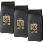 Zestaw Kawa ziarnista z Hondurasu Ocotepeque 3x1000 g | ORGANIC - FAIRTRADE | Pizca del Mundo