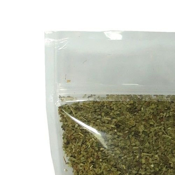 2x Iguacu - yerba mate klasyczna 500g | ORGANIC - FAIR TRADE | Pizca del Mundo